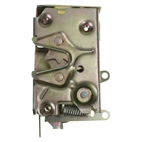 For Ford F-150 1975-1979 OER 21812E Passenger Side Door Latch Assembly Foto 1 de 1