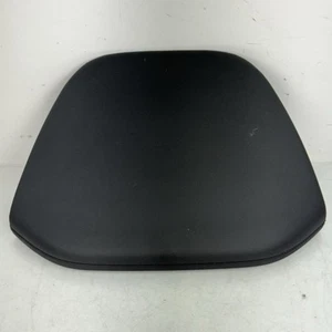 2019 - 2022 Chevrolet Silverado 1500 Dash Instrument Cluster Hood OEM 84054788 - Picture 1 of 6