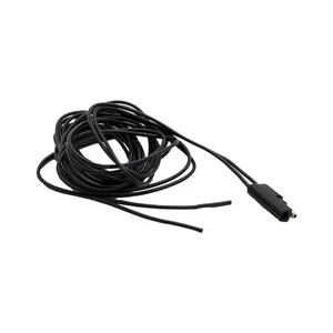 SN83G UNIVERSAL TWIN WIRE LEAD - Bild 1 von 1