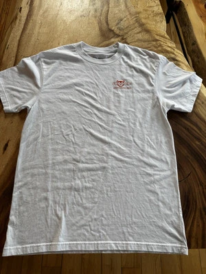 Camiseta de golf SWAG - mediana Foto 1 de 4