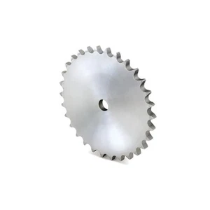 CORONA 1/2" SEMPLICE Z 18 - Picture 1 of 1