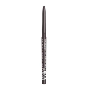 NYX PROFESSIONAL MAKEUP Druckbleistift für Augen, lebendig reichhaltig mechanisch, cremig... - Bild 1 von 8