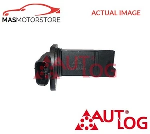 SENSOR DE MASA DE AIRE MEDIDOR DE FLUJO AUTLOG LM1216 I NUEVO OE REPUESTO - Imagen 1 de 5