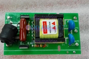 Per Inverter LCD TDK CXA-M10M-L (24V) 1PC - Foto 1 di 3