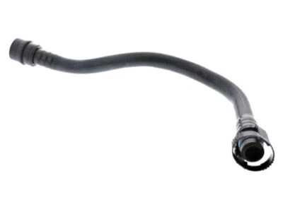 Тормозной усилитель для 2007-2013 BMW 328i 83595BFWV 2012 2009 2010 2011 2008 - Изображение 1 из 2