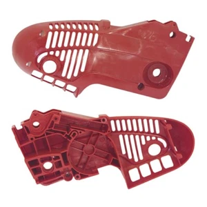 ALPINA Carter PR270 - Imagen 1 de 1