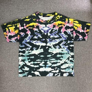 Las mejores ofertas en Camisas para hombres Louis Vuitton | eBay
