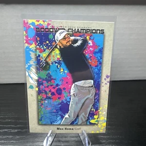 2024 goodwin champions splash of color # 118 max homa - Bild 1 von 2
