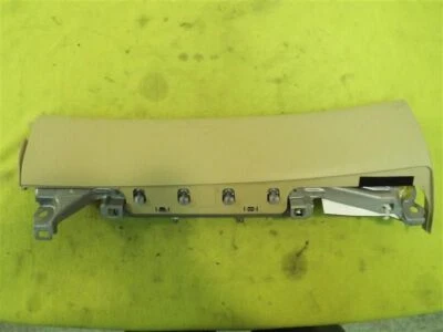 Passenger Air Bag Front Passenger Knee Fits 07-11 LEXUS GS350 754808 - Image 1 of 4