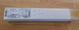 Licoln Electric "Gricon 33" Schweißstäbe 2,0x300mm - Bild 1 von 1