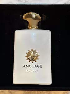 amouage honour man - Picture 1 of 5