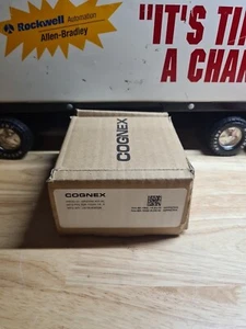 Cognex IS8200M-303-40 828-10245-1R - Imagen 1 de 5