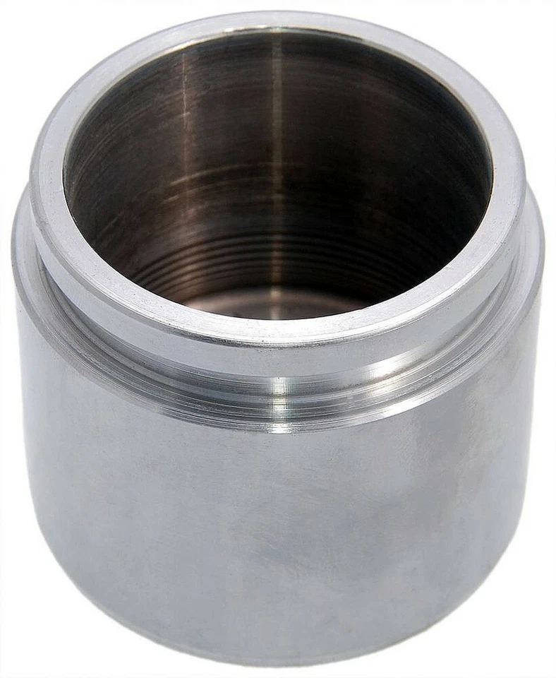 Pinza de freno de disco pistón Febest 0176-AE190F Foto 1 de 1