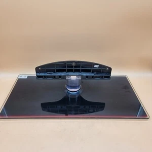 Samsung UN40B6000f Leg pedestal stand BN96-10600A bn61-05492A - Picture 1 of 9