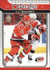 A4087- 2009-10 O-Pee-Chee Hockey Card #s 201-400 -You Pick- 10+ FREE US SHIP