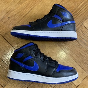 Nike Air Jordan 1 Royal | Acquisti Online su eBay