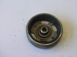 87-90 Honda Elite 50 - Picture 1 of 2