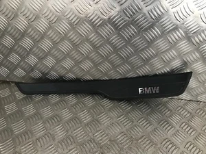 Baguette bas de porte Arrière Droit - BMW SERIE 3 V E90 Phase I (1) - Imagen 1 de 2