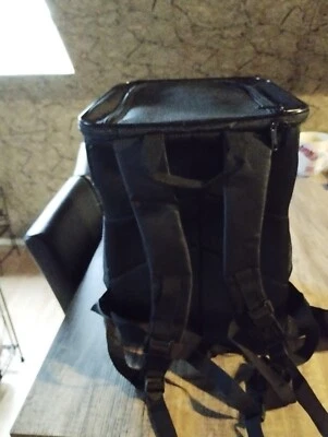 Hunderucksack 5kg - Bild 1 von 4
