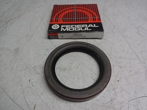 Sello de aceite Federal Mogul 455151 2,687 x 3,751 x 0,500 - Imagen 1 de 6