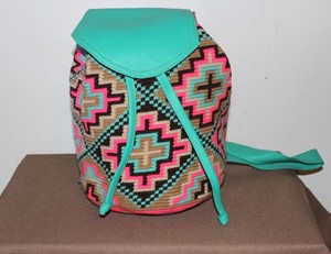 Mochilas Wayuu Para Mujeres Cheap Sale, UP TO 60% OFF |  www.bodegasflorido.com