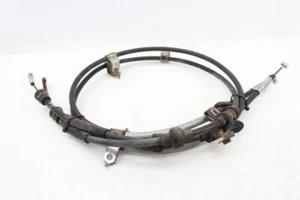 Handbrake cable for MG ROVER ROVER200 214 SI 1996 188656 - Picture 1 of 5