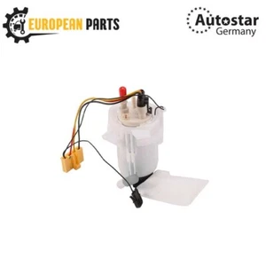 AutoStar Germany Kraftstoffpumpe Audi A8 4H0906089A - Bild 1 von 1