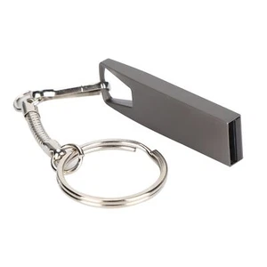 USB Flash Drive Bulk High Speed Zip Drives For File Sharing SG5 - Afbeelding 1 van 10