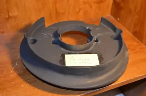 CUB CADET 731-06164 Baffle MTD - Foto 1 di 2