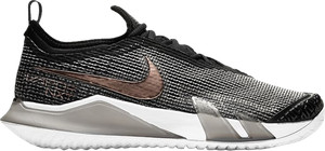 Las mejores ofertas en Zapatos tenis Nike Dorado para Mujer | eBay