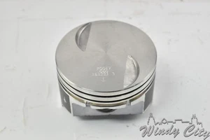 454 7,4 L PISTÓN CHEVY P5047 0,060 GRAN TAMAÑO - Imagen 1 de 4