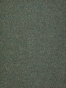 Holland & Sherry 100% Wool Boucle Fabric- Brunswick / Rosemary 3.25 yds DE14016 - Picture 1 of 1