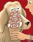 Duke, The Dairy Delight Dog By Ernst, Lisa Campbell