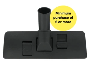 Henry Hetty Numatic Hoover Bodenwerkzeug Staubsauger Bürstenkopfaufsatz - Bild 1 von 3