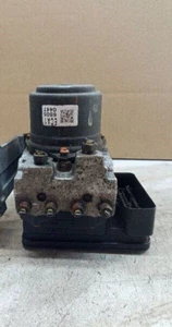 2006-2008 Acura TSX AT Anti Lock Brake Pump Assembly AT Oem - Picture 1 of 1