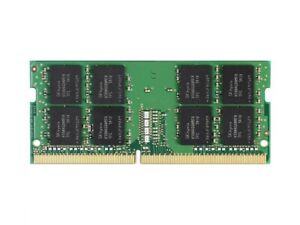 Ampliación De Memoria RAM para MSI Gl62m 7rex 8GB / 16GB DDR4 SODIMM