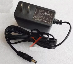 Replacement Adapter for E-Sphyg™ 3 Digital Blood Pressure Monitor Power Supply - Picture 1 of 2