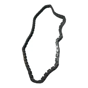 KTM 1190 RC8R/1190 RC8 OEM Cam Chain/Timing Chain - Picture 1 of 5