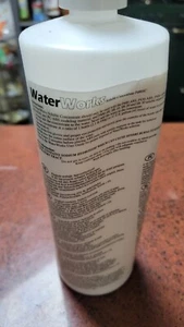 Stratasys P400SC Water Works solution soluble pour imprimante 3D - 950g - Photo 1/2