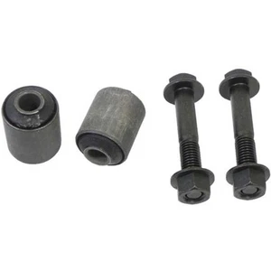 61431631 Pro Parts Control Arm Bushing Front Driver or Passenger Side Right Left - Picture 1 of 1