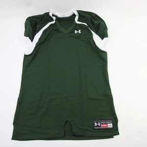 Under Armour Practice Jersey - Football Men's New without Tags - Picture 1 of 16