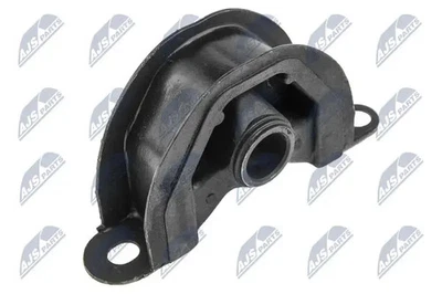 Soporte del motor delante ZPS-HD-068 NTY para HONDA CRX III CIVIC V Hatchback - Imagen 1 de 4