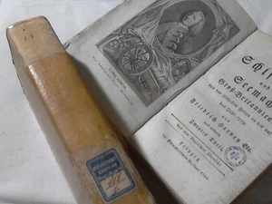 1779 ++ Storia della navigazione e del potere marittimo della Gran Bretagna dai primi - Foto 1 di 1