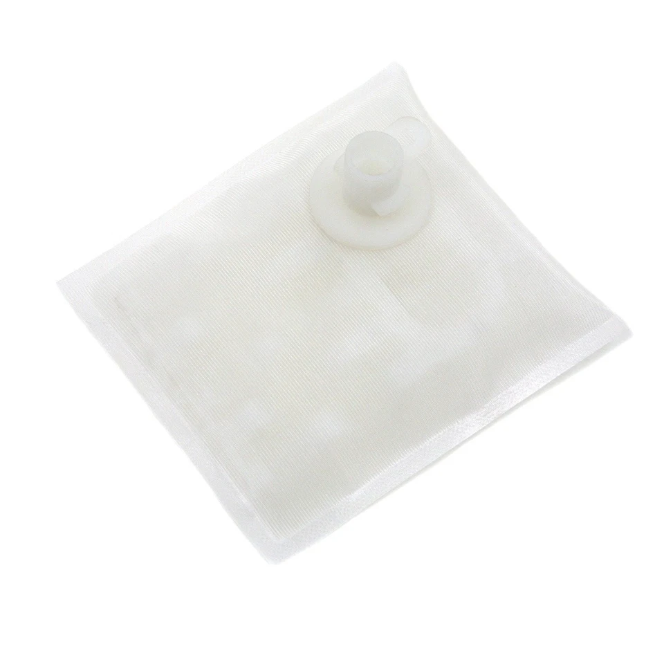 Filtro de bomba de combustible Delphi FS0191 para Acura CL/Acura TL/Honda Accord/Honda S2000 Foto 1 de 1