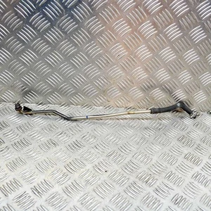 2019 FORD MUSTANG MK6 FUEL LINE HOSE CTK000749 5.0 PETROL 308KW - Picture 1 of 6