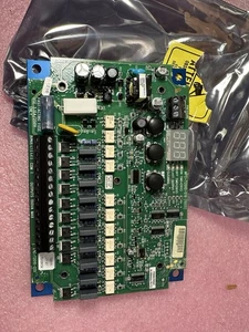 AMETEK MPC-T2010-019 - Imagen 1 de 6