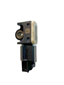 F1ET-14B345-AA Airbag Sensor Ford Focus + D 67.6oz Duratorq 110kW 150PS - Picture 1 of 5