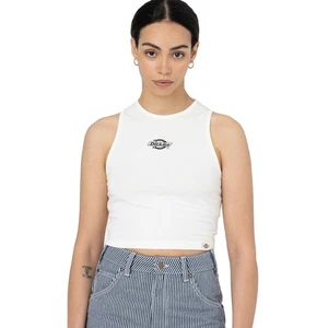 Top Dickies Powers - Nube - Imagen 1 de 8