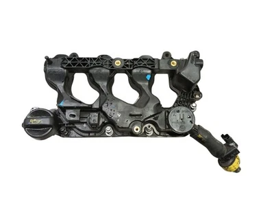 9827622780 TAPA BALANCINES / P1001845 / 1678068 PARA CITROËN JUMPY III FURGONETA - Imagen 1 de 4