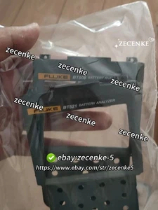 Fluke BT508 BT521 Screen Frame Replacement Part – 1PC - Picture 1 of 2